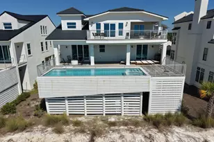 126 Dunes Dr, Mexico Beach, FL 32456 - Photo 81