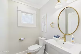126 Dunes Dr, Mexico Beach, FL 32456 - Photo 43
