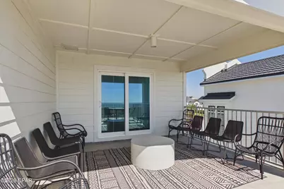 126 Dunes Drive, Mexico Beach, FL 32456 - Photo 67