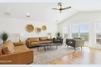 126 Dunes Drive, Mexico Beach, FL 32456 - Photo 55