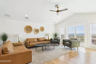 126 Dunes Dr, Mexico Beach, FL 32456 - Photo 55