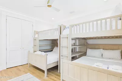 126 Dunes Drive, Mexico Beach, FL 32456 - Photo 27