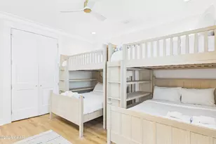 126 Dunes Dr, Mexico Beach, FL 32456 - Photo 27