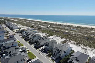 126 Dunes Dr, Mexico Beach, FL 32456 - Photo 85