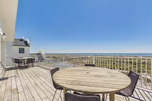 126 Dunes Dr, Mexico Beach, FL 32456 - Photo 65