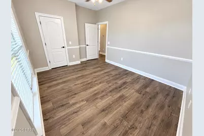 12207 Lyndell Plantation Drive, Panama City Beach, FL 32407 - Photo 25