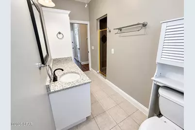12207 Lyndell Plantation Drive, Panama City Beach, FL 32407 - Photo 23