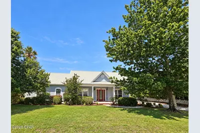 12207 Lyndell Plantation Drive, Panama City Beach, FL 32407 - Photo 3