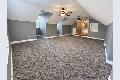 12207 Lyndell Plantation Drive, Panama City Beach, FL 32407 - Photo 31