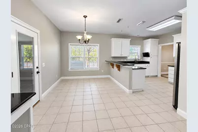 12207 Lyndell Plantation Drive, Panama City Beach, FL 32407 - Photo 7