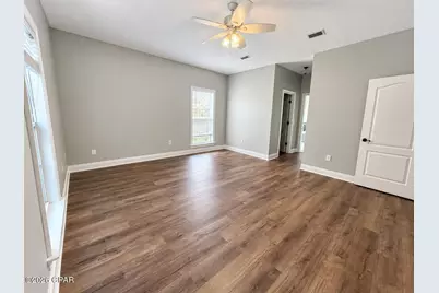 12207 Lyndell Plantation Drive, Panama City Beach, FL 32407 - Photo 13