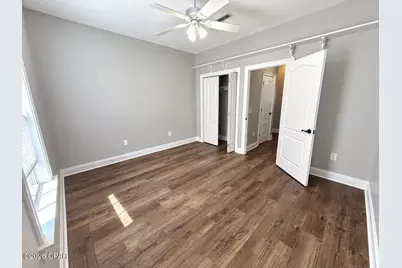 12207 Lyndell Plantation Drive, Panama City Beach, FL 32407 - Photo 21