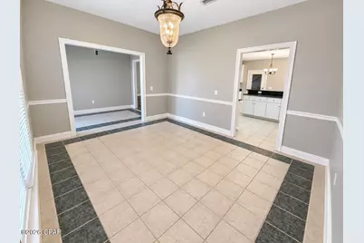 12207 Lyndell Plantation Drive, Panama City Beach, FL 32407 - Photo 5