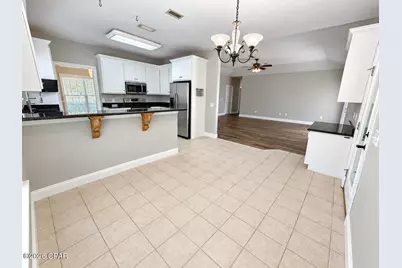 12207 Lyndell Plantation Drive, Panama City Beach, FL 32407 - Photo 9