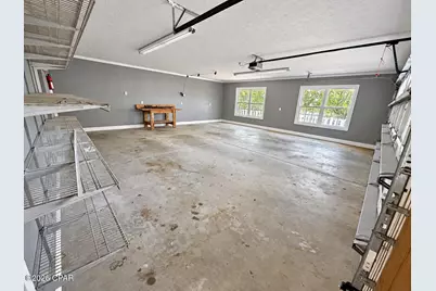 12207 Lyndell Plantation Drive, Panama City Beach, FL 32407 - Photo 37