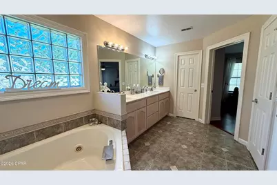 128 Fairway Boulevard, Panama City Beach, FL 32407 - Photo 19