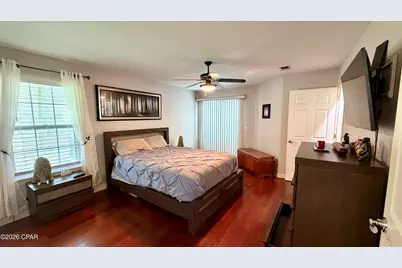 128 Fairway Boulevard, Panama City Beach, FL 32407 - Photo 17