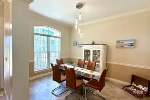 128 Fairway Blvd, Panama City Beach, FL 32407 - Photo 9