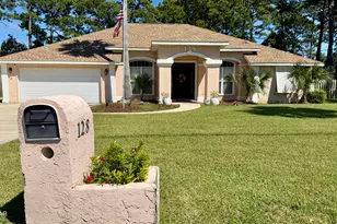 128 Fairway Blvd, Panama City Beach, FL 32407 - Photo 5