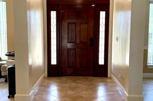 128 Fairway Blvd, Panama City Beach, FL 32407 - Photo 7