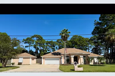 128 Fairway Boulevard, Panama City Beach, FL 32407 - Photo 3