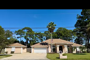 128 Fairway Blvd, Panama City Beach, FL 32407 - Photo 3