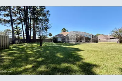 128 Fairway Boulevard, Panama City Beach, FL 32407 - Photo 39