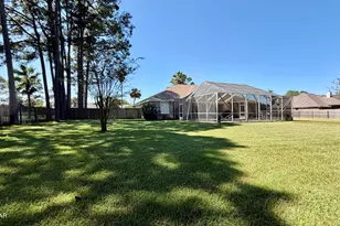 128 Fairway Blvd, Panama City Beach, FL 32407 - Photo 39