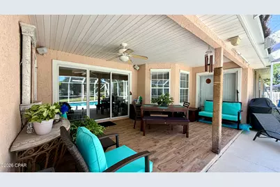 128 Fairway Boulevard, Panama City Beach, FL 32407 - Photo 31