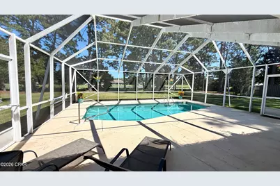 128 Fairway Boulevard, Panama City Beach, FL 32407 - Photo 29