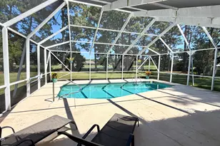 128 Fairway Blvd, Panama City Beach, FL 32407 - Photo 29