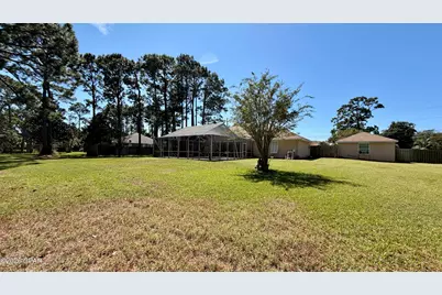 128 Fairway Boulevard, Panama City Beach, FL 32407 - Photo 43