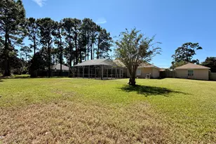 128 Fairway Blvd, Panama City Beach, FL 32407 - Photo 43