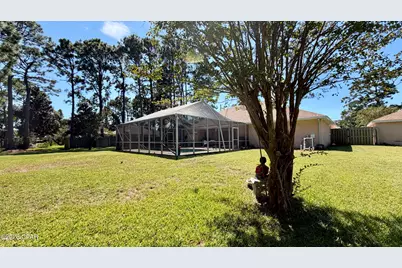 128 Fairway Boulevard, Panama City Beach, FL 32407 - Photo 41