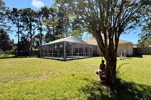 128 Fairway Blvd, Panama City Beach, FL 32407 - Photo 41