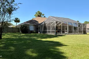128 Fairway Blvd, Panama City Beach, FL 32407 - Photo 37