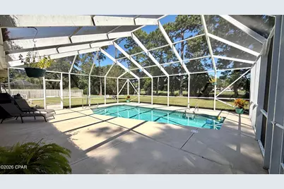 128 Fairway Boulevard, Panama City Beach, FL 32407 - Photo 33