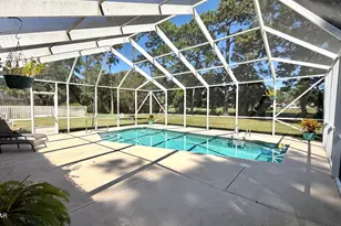 128 Fairway Blvd, Panama City Beach, FL 32407 - Photo 33