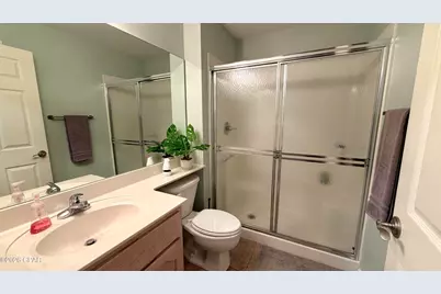 128 Fairway Boulevard, Panama City Beach, FL 32407 - Photo 23