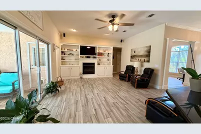 128 Fairway Boulevard, Panama City Beach, FL 32407 - Photo 11