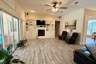 128 Fairway Blvd, Panama City Beach, FL 32407 - Photo 11