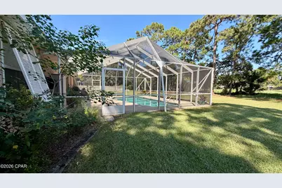 128 Fairway Boulevard, Panama City Beach, FL 32407 - Photo 35