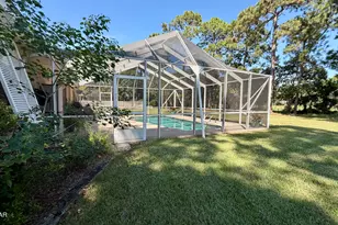 128 Fairway Blvd, Panama City Beach, FL 32407 - Photo 35