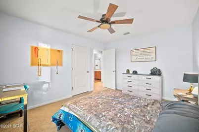 7112 Hatteras Boulevard, Panama City, FL 32404 - Photo 39