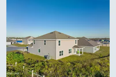7112 Hatteras Boulevard, Panama City, FL 32404 - Photo 7