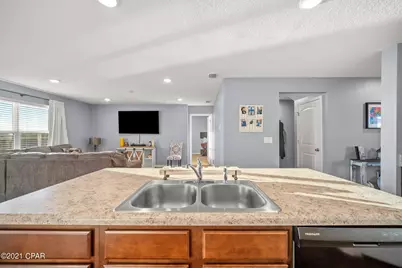 7112 Hatteras Boulevard, Panama City, FL 32404 - Photo 9