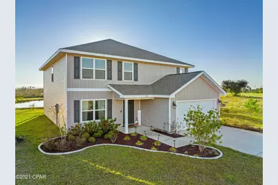 7112 Hatteras Boulevard, Panama City, FL 32404 - Photo 5