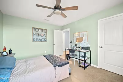 7112 Hatteras Boulevard, Panama City, FL 32404 - Photo 37
