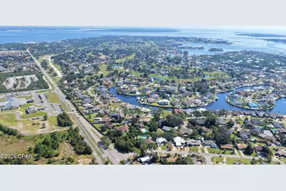 0 Dade Avenue, Panama City, FL 32408 - Photo 19