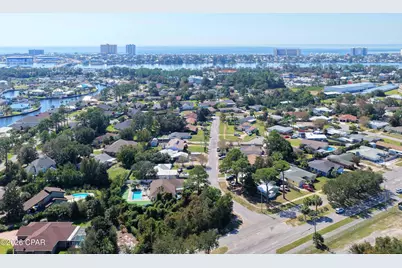 0 Dade Avenue, Panama City, FL 32408 - Photo 25